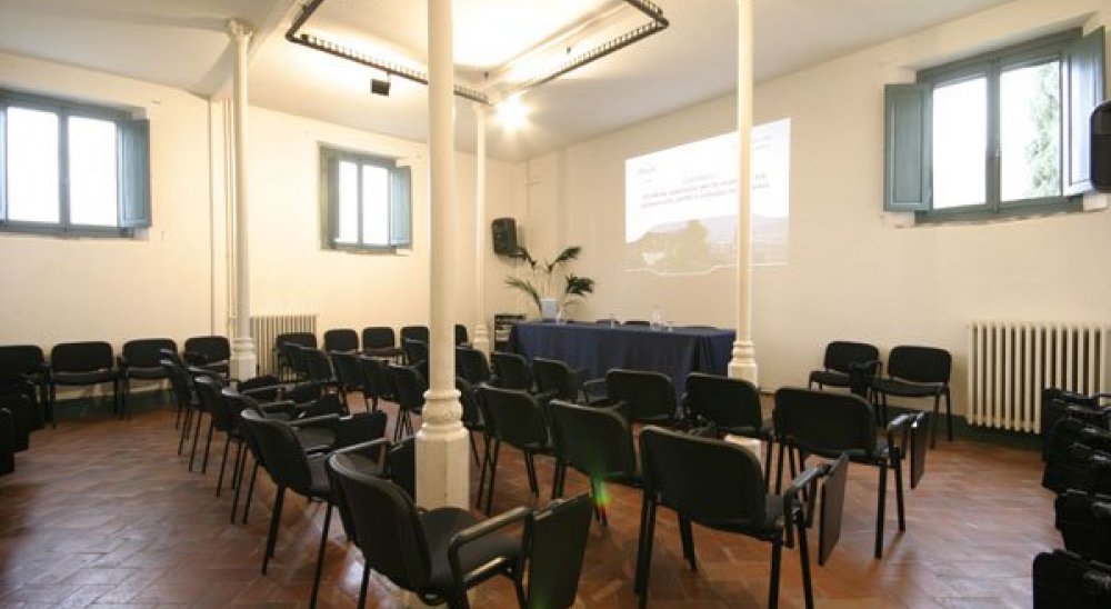 immagine slideshow