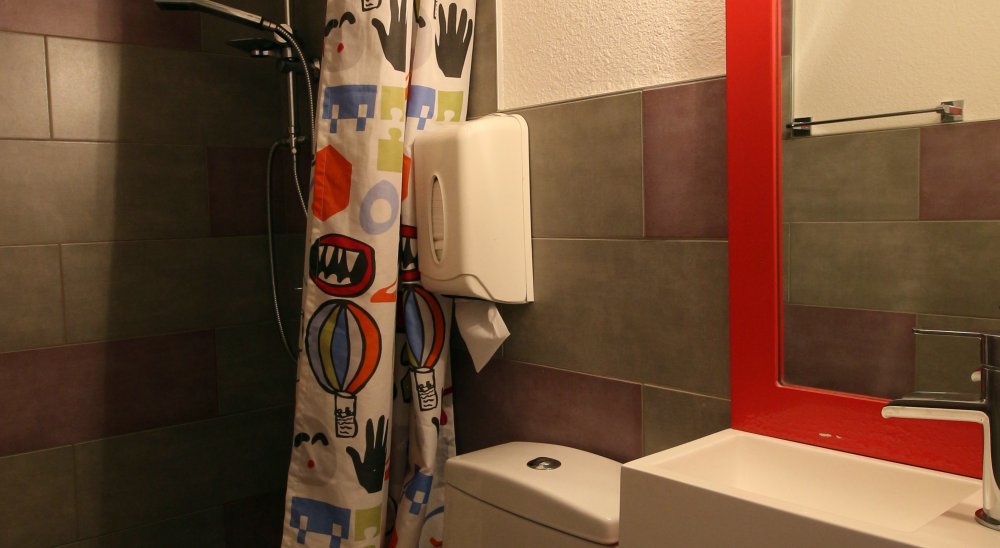 Diashow-Bild