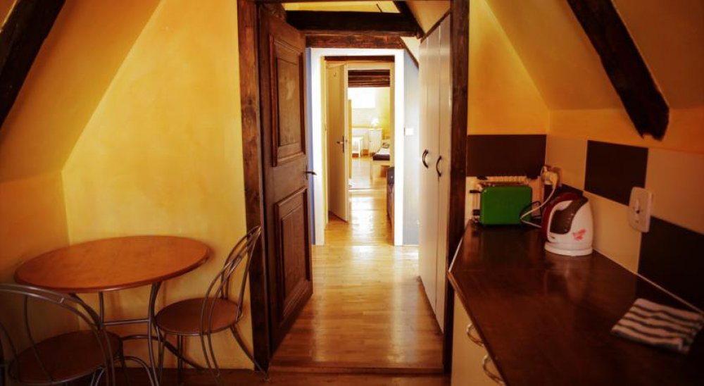 immagine slideshow