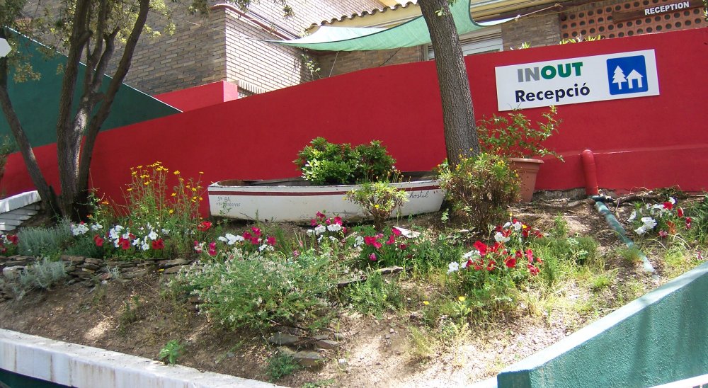imagen del diaporama
