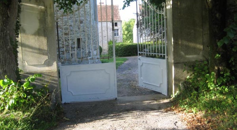 image diaporama