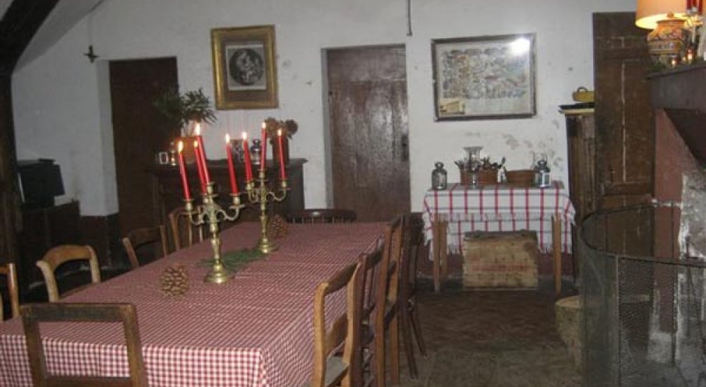 image diaporama