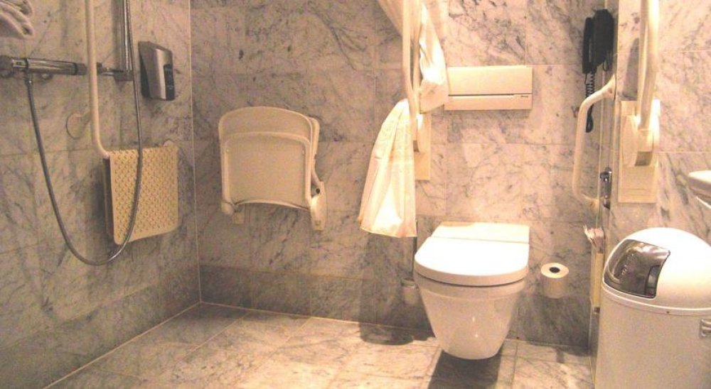 immagine slideshow