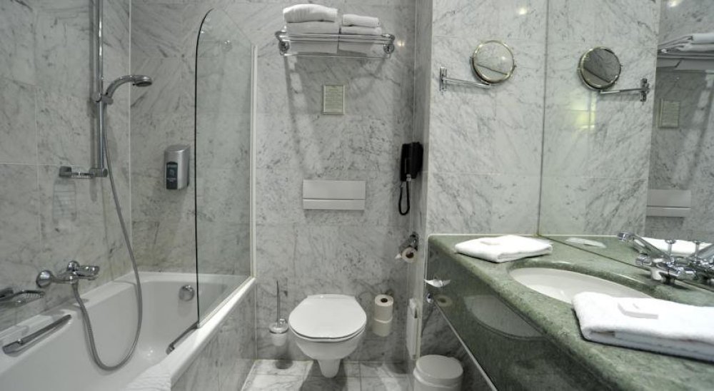 immagine slideshow