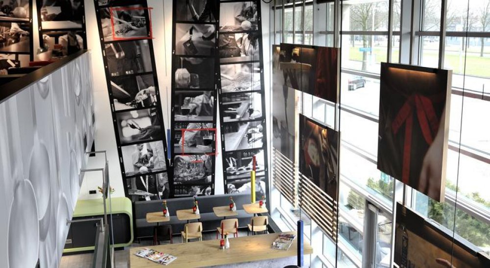 Diashow-Bild