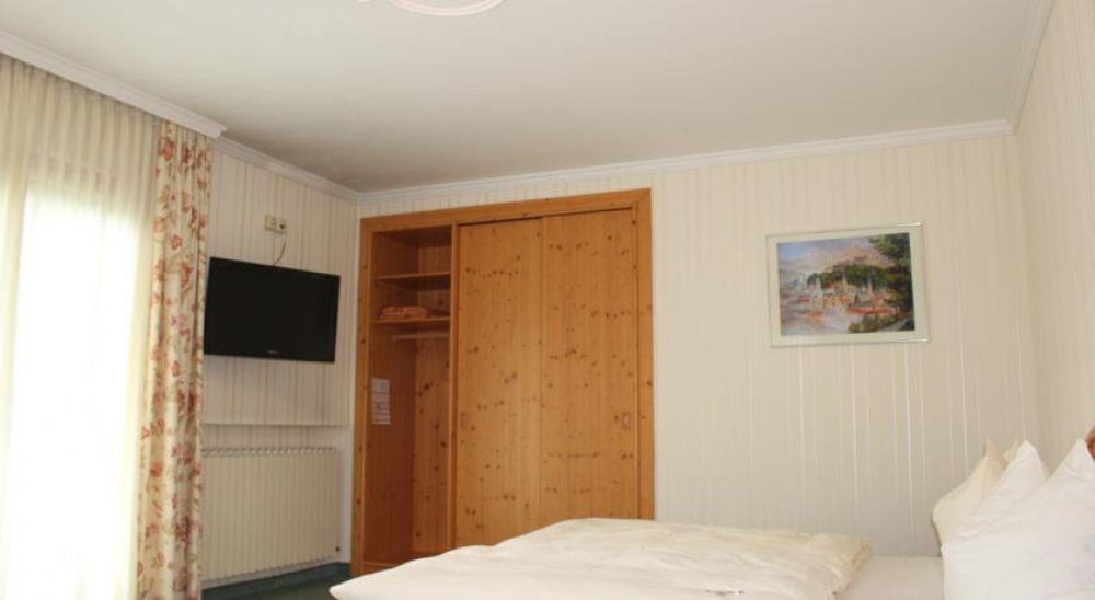 Diashow-Bild