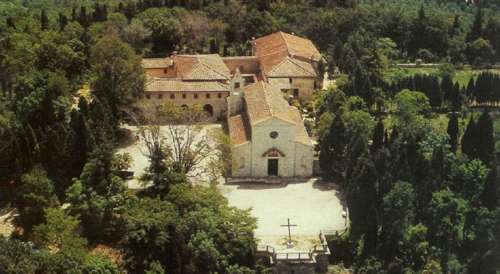 imagen del diaporama