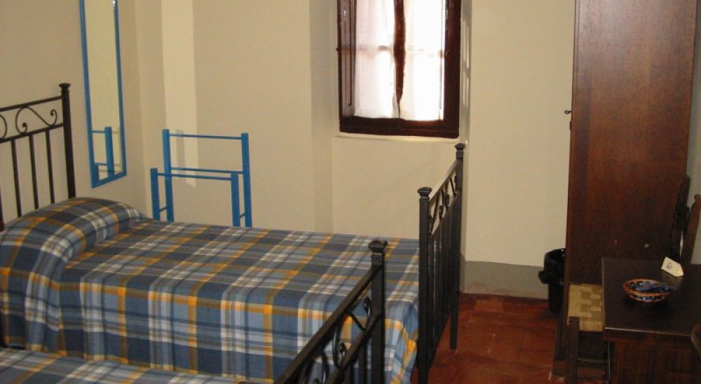 imagen del diaporama