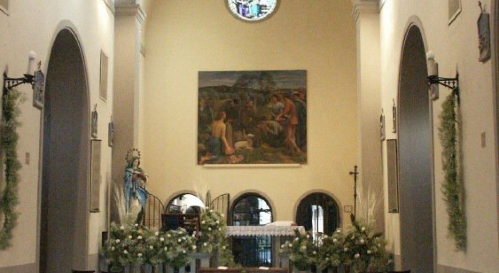 imagen del diaporama