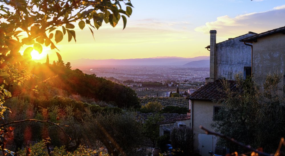 immagine slideshow