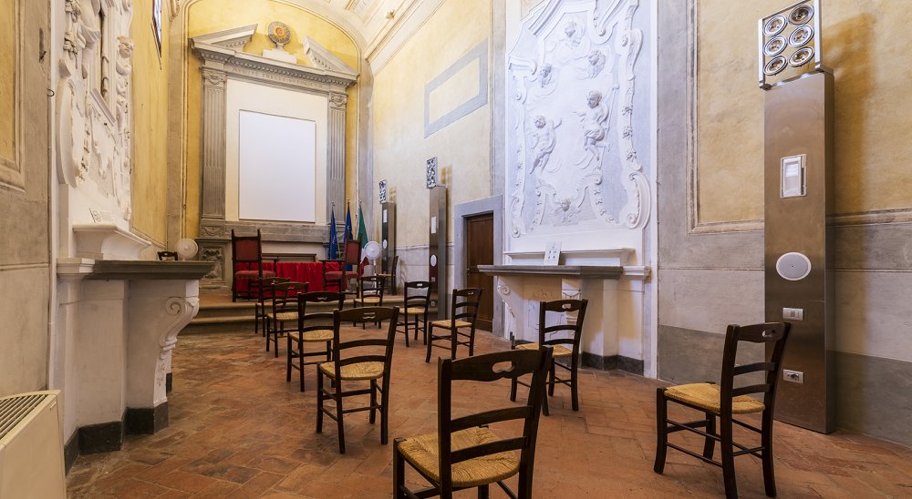 immagine slideshow