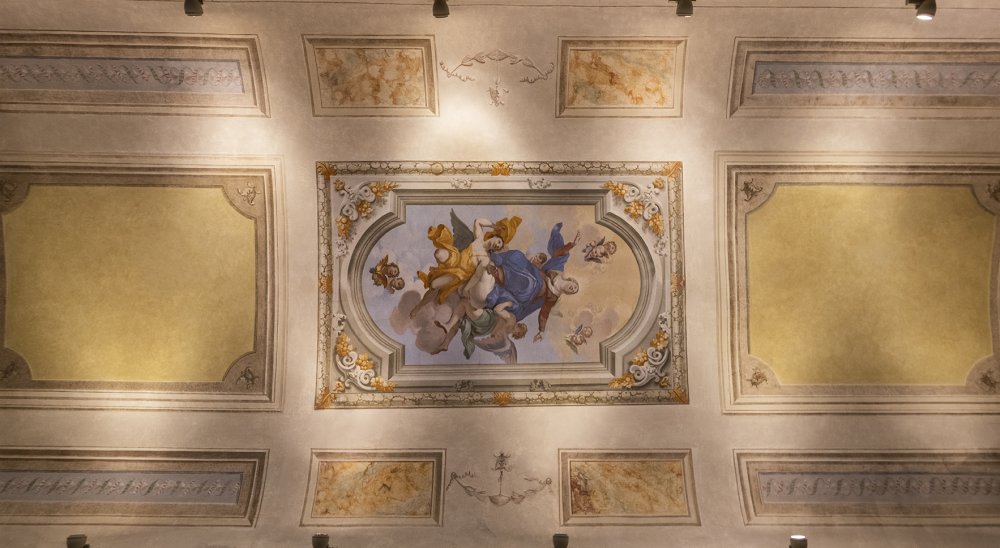 immagine slideshow