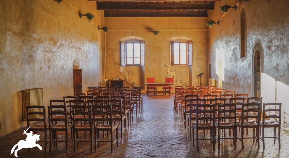 immagine slideshow