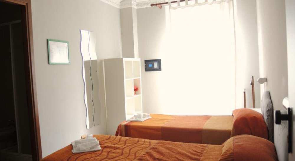 image diaporama