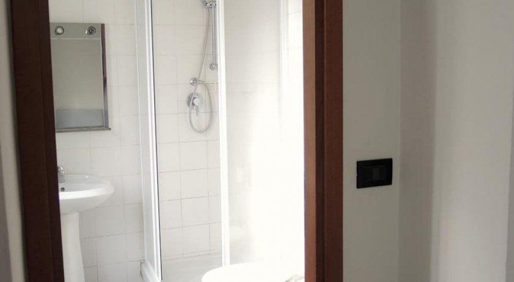 image diaporama