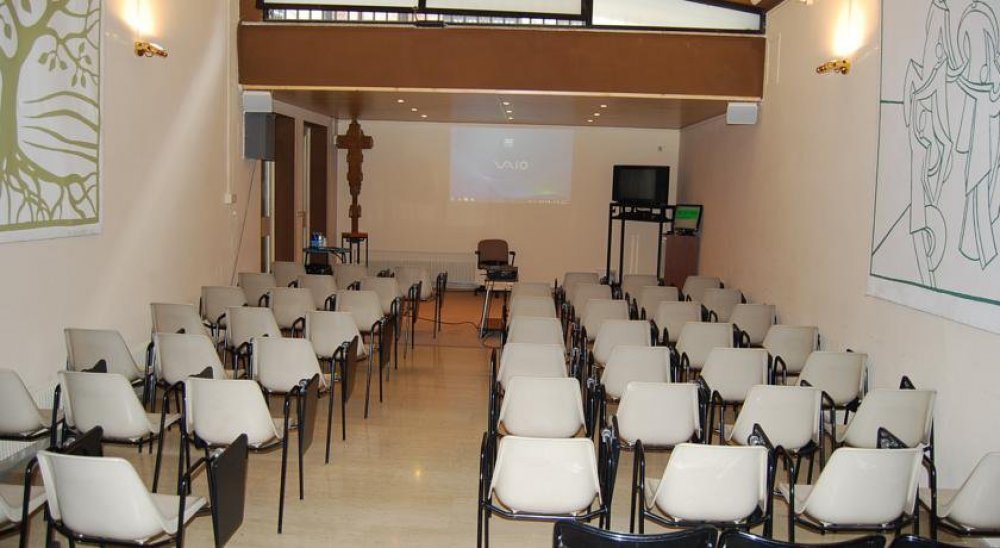 immagine slideshow
