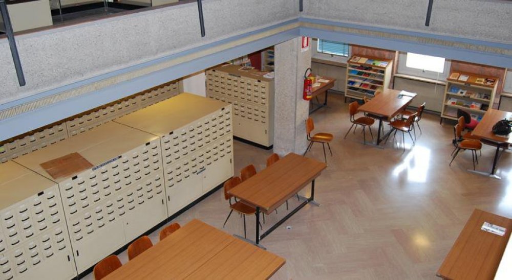 immagine slideshow