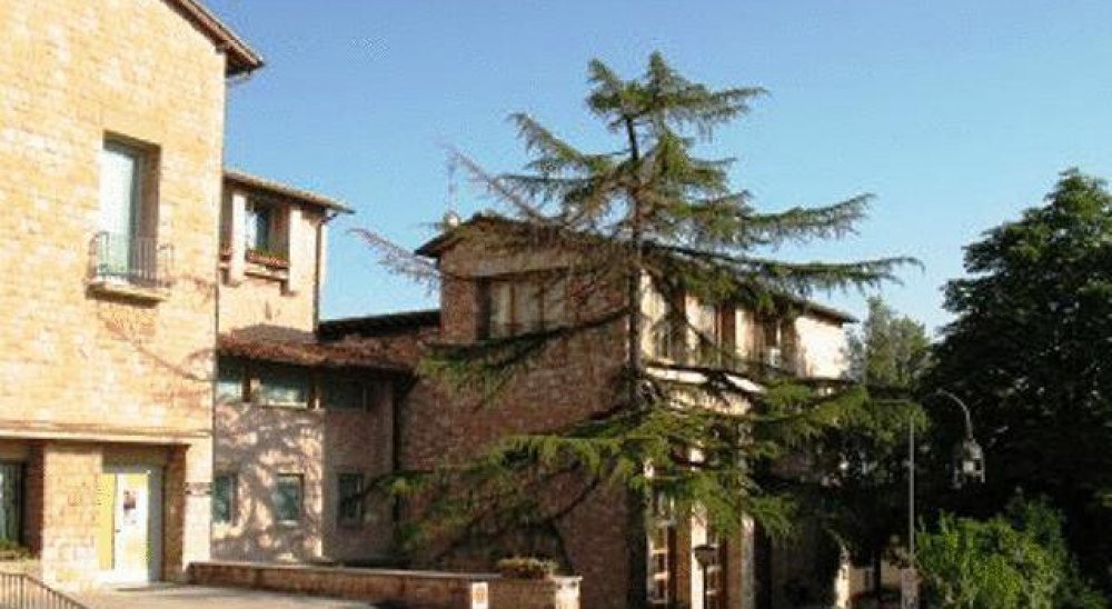 immagine slideshow