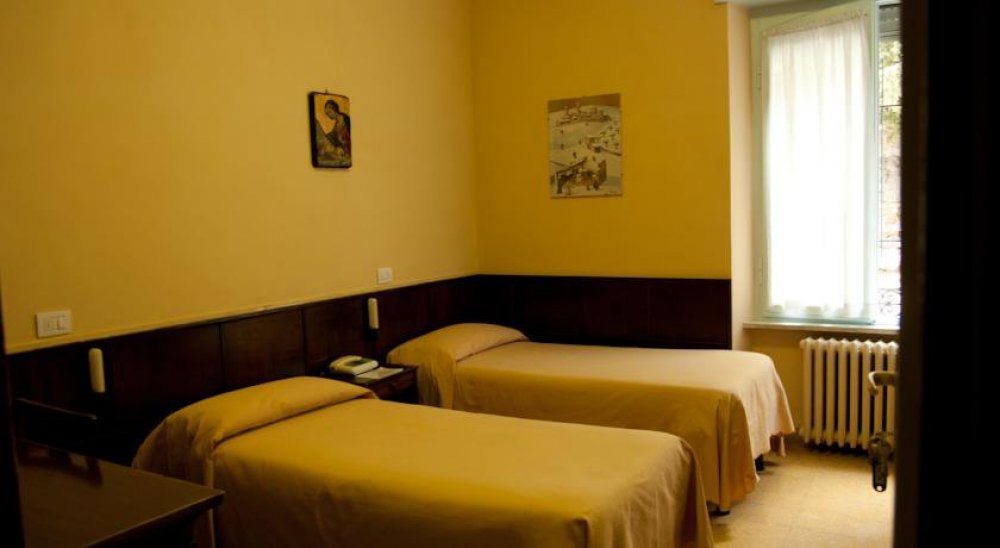 immagine slideshow