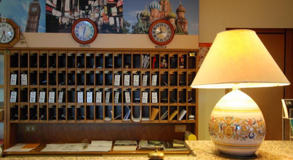 immagine slideshow