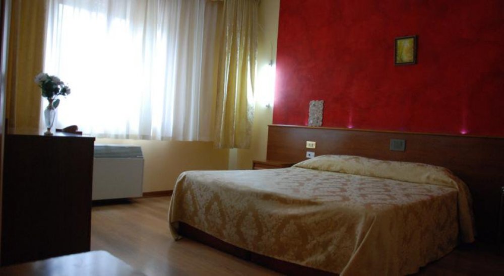 immagine slideshow