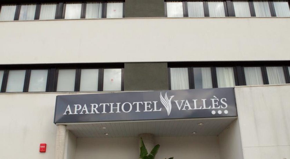 imagen del diaporama