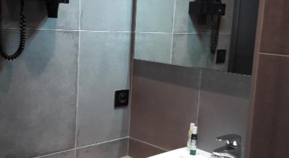 imagen del diaporama