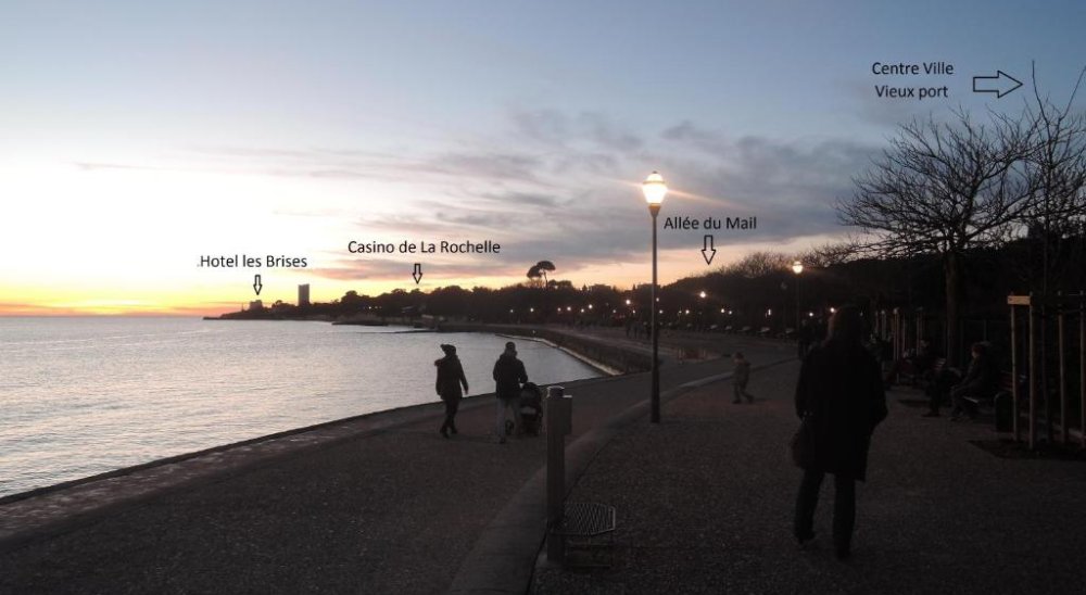 imagen del diaporama