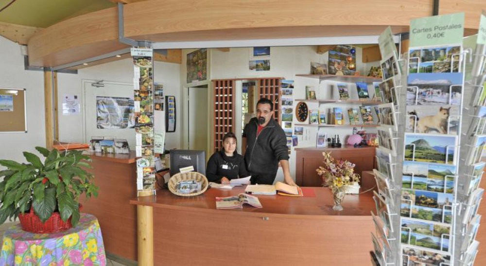 imagen del diaporama