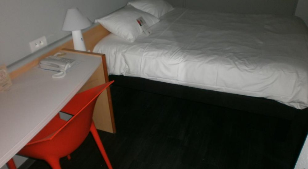 Diashow-Bild
