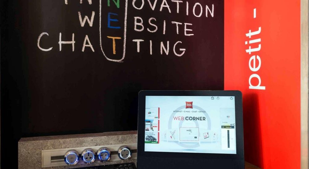 Diashow-Bild