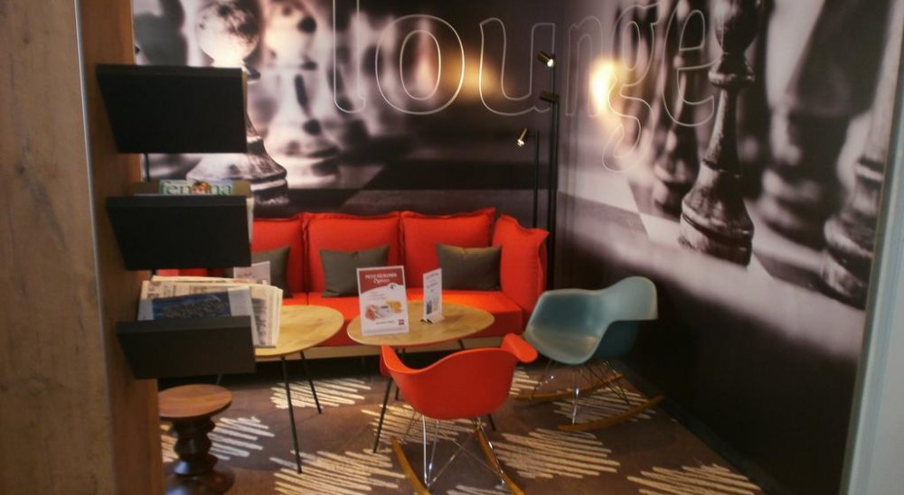 Diashow-Bild