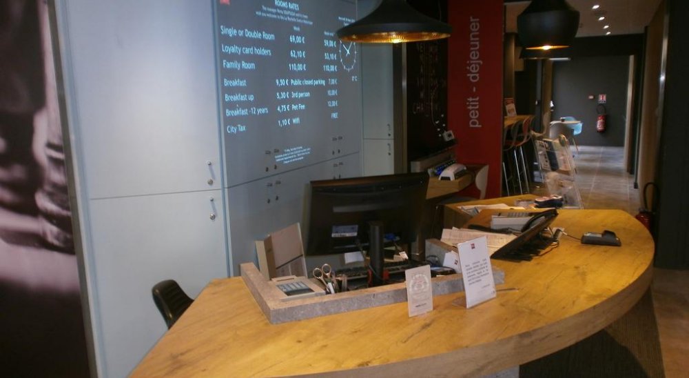 Diashow-Bild