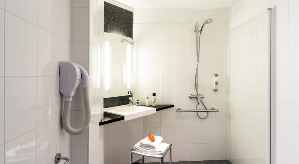Diashow-Bild