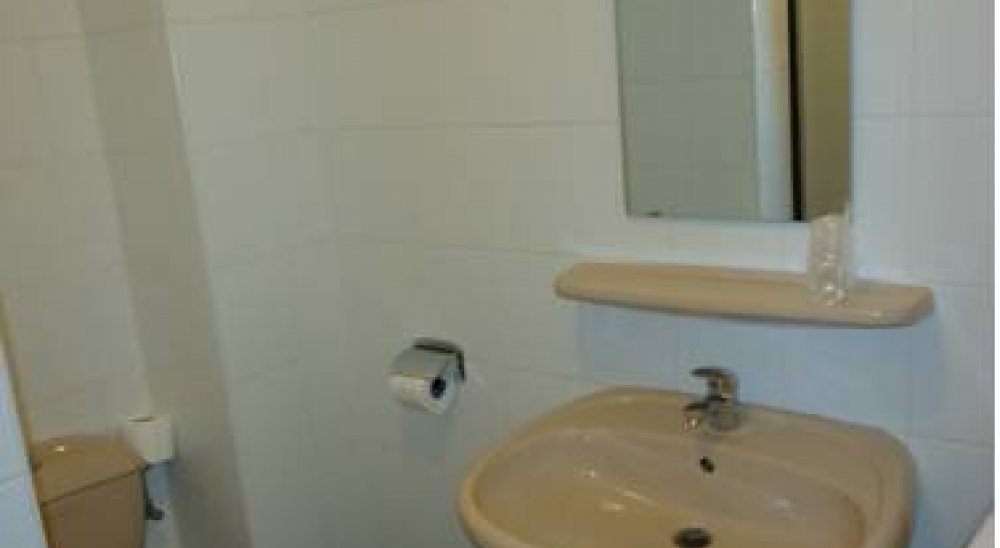 imagen del diaporama