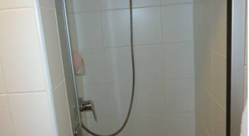 imagen del diaporama