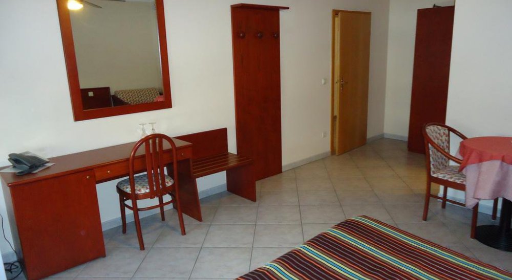 imagen del diaporama