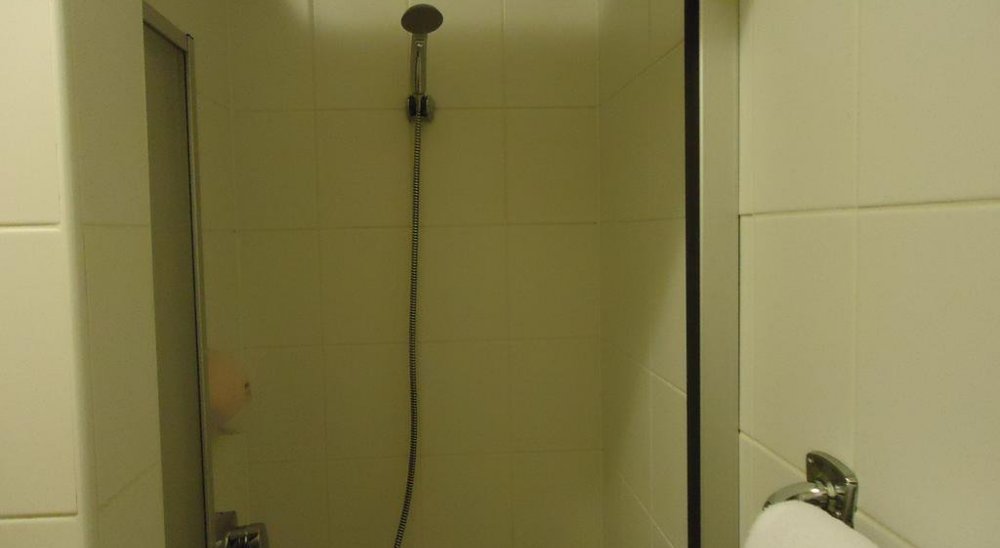 imagen del diaporama