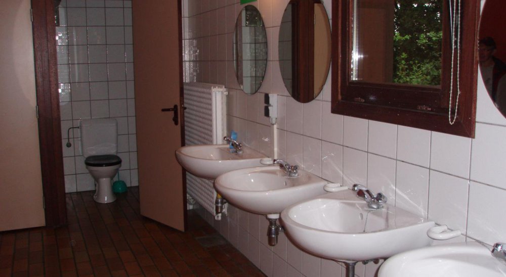 Diashow-Bild