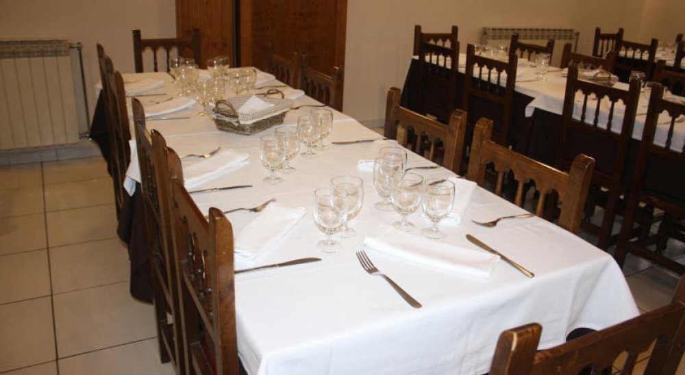 diavoorstelling