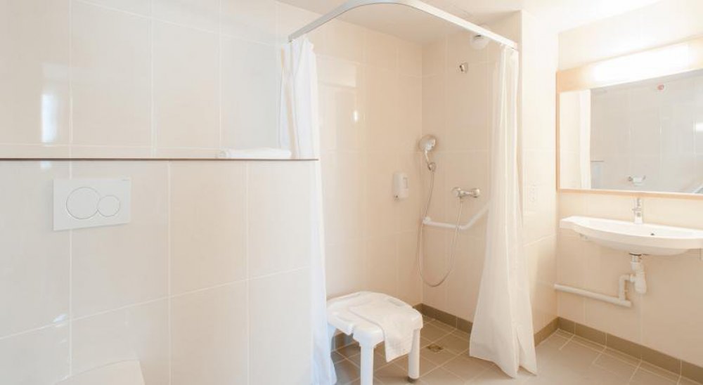 image diaporama