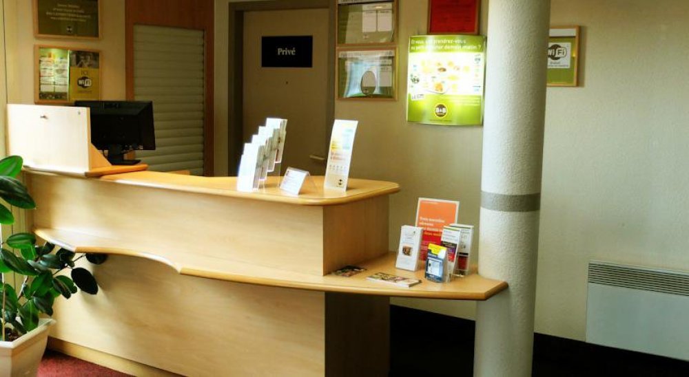 diavoorstelling