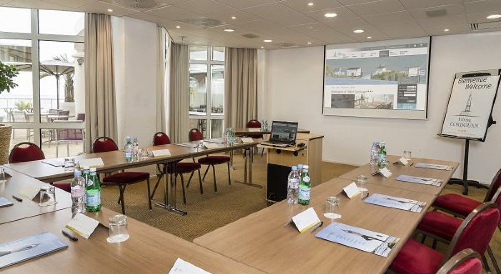 diavoorstelling