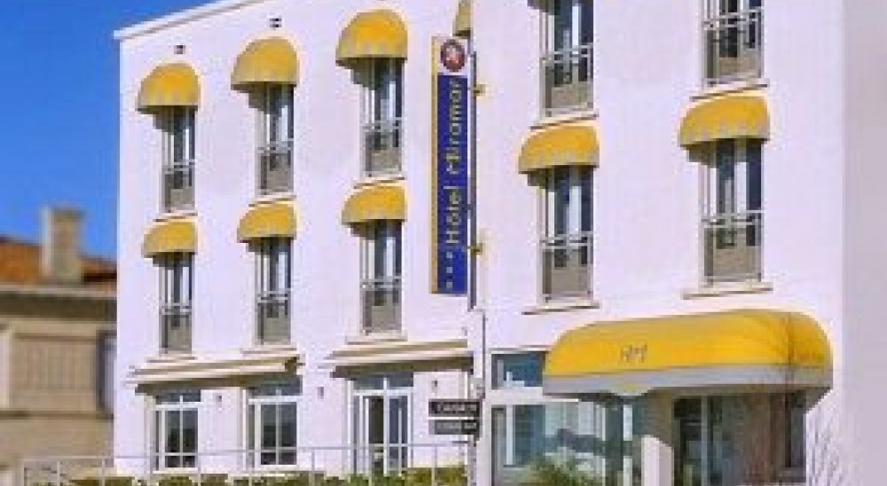 image diaporama