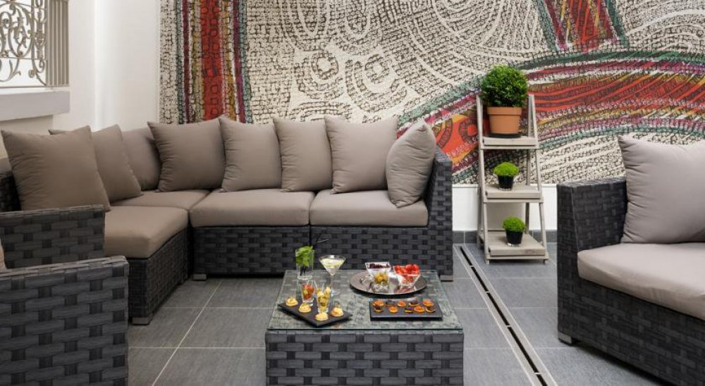 Diashow-Bild