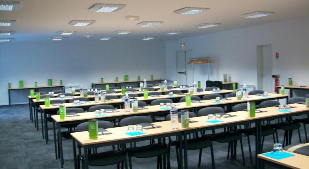 diavoorstelling