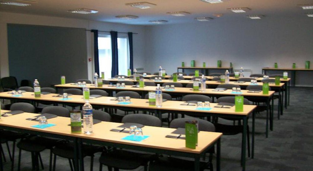 diavoorstelling