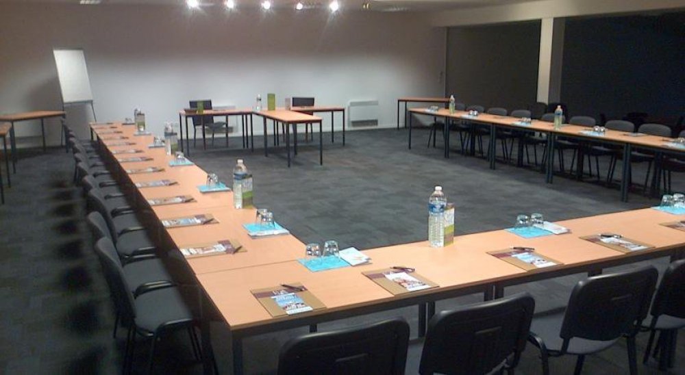 diavoorstelling