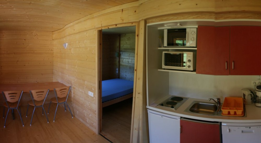 immagine slideshow