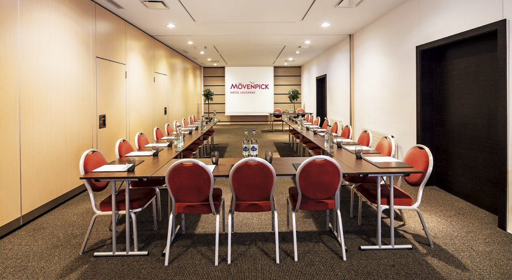 diavoorstelling